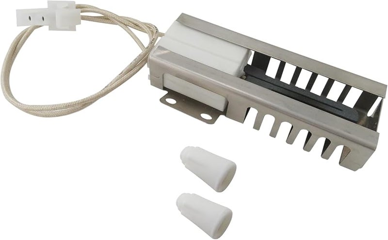 Gas Range Oven Igniter Replacement For Hotpoint GE Frigidaire Samsung Kenmore Models - Image 1